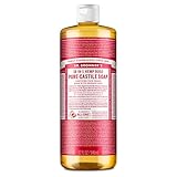 マジックソープ」の人気商品一覧 | 安い商品を通販サイトから探す